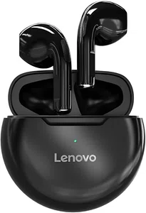 HT38 TWS Bluetooth 5.0 Wireless In-Ear Earbuds - Available at AfnoBazar Nepal