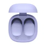 Y7 Super Mini True Wireless Stereo Earbuds - Available at AfnoBazar Nepal