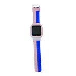 Q18 Kids Smart Watch - Available at AfnoBazar Nepal