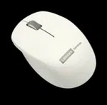 Lenovo N260 Wireless Office Mouse - Available at AfnoBazar Nepal