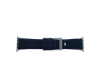 T-Row Silicone Watch Band - Available at AfnoBazar Nepal
