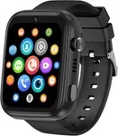 T45 Pro 4G Kids Smartwatch with GPS, Wi-Fi, Video Call and SOS - Available at AfnoBazar Nepal