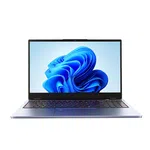 Great Asia TK-E181 Laptop Intel Core i7 11th Gen 8GB RAM 512GB SSD 15.6 Inch - Available at AfnoBazar Nepal