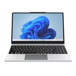 Great Asia TK-E140C 14 Inch Laptop AMD A9-9400 16GB RAM Windows 10 Pro - Available at AfnoBazar Nepal