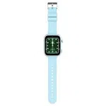 T45 Pro 4G Kids Smartwatch with GPS, Wi-Fi, Video Call and SOS - Available at AfnoBazar Nepal