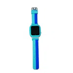 Q18 Kids Smart Watch - Available at AfnoBazar Nepal