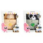Picocici K53 Kids Rabbit Backpack with Adjustable Straps - Available at AfnoBazar Nepal