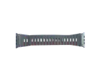 PianoAir Magnetic Silicone Watch Band - Available at AfnoBazar Nepal