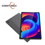 Great Asia TK-E109GCM 10.1 Inch Full HD Android 12 Tablet 4GB RAM 64GB 6000mAh - Available at AfnoBazar Nepal