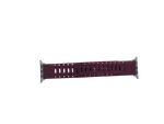 Sand Fishing Magnetic Watch Band - Available at AfnoBazar Nepal