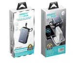 Ansty AP-102 Power Bank - Available at AfnoBazar Nepal