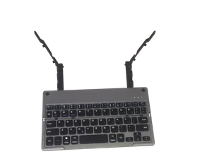 H-01 Foldable Keyboard - Available at AfnoBazar Nepal