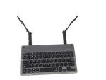 H-01 Foldable Keyboard - Available at AfnoBazar Nepal
