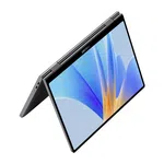 Chuwi MiniBook X N100 Laptop 12GB RAM 10.51 Inch 2-in-1 - Available at AfnoBazar Nepal