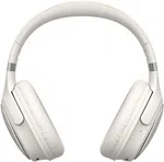 Havit H630BT Over-Ear Wireless Bluetooth Headphone, Up to 36 Hours Playback - Available at AfnoBazar Nepal