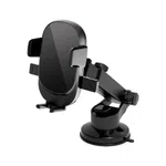 RT664 Car Mobile Phone Stand - Available at AfnoBazar Nepal