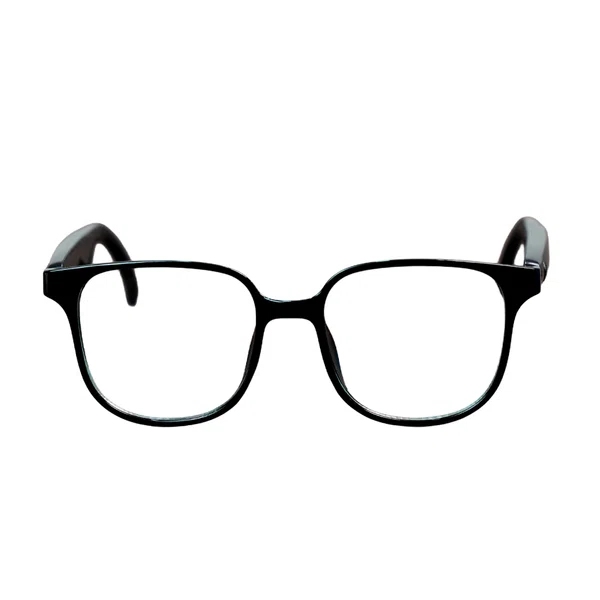 Smart Bluetooth Audio Glasses - Available at AfnoBazar Nepal