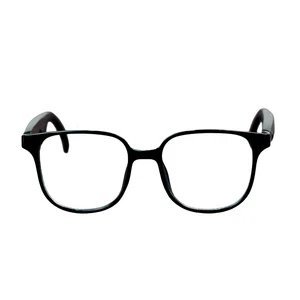 Smart Bluetooth Audio Glasses - Available at AfnoBazar Nepal