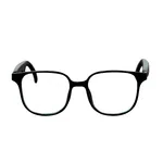 Smart Bluetooth Audio Glasses - Available at AfnoBazar Nepal