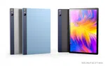 Great Asia TK-P616 10.51 Inch Tablet Android 13 6GB RAM 128GB Octa Core - Available at AfnoBazar Nepal