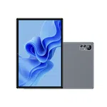 Great Asia TK-E10A523 10.1 Inch Android 13 Tablet 4GB RAM 64GB WiFi - Available at AfnoBazar Nepal