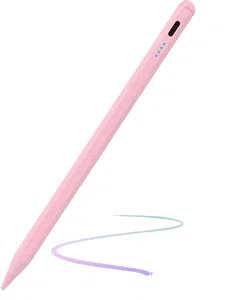 Universal Stylus Pen for Tablet and Mobile Phone - Available at AfnoBazar Nepal