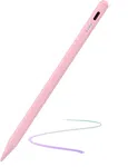 Universal Stylus Pen for Tablet and Mobile Phone - Available at AfnoBazar Nepal