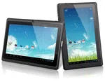 Great Asia E-720 7 Inch Kids Android Tablet 2GB RAM 16GB with Parental Control - Available at AfnoBazar Nepal