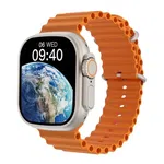 Ansty SW-01 Waterproof Smart Watch - Available at AfnoBazar Nepal