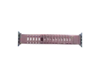 Sand Fishing Magnetic Watch Band - Available at AfnoBazar Nepal