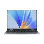 Chuwi MiniBook X N100 Laptop 12GB RAM 10.51 Inch 2-in-1 - Available at AfnoBazar Nepal