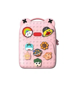 Picocici K16 Kids Fashion Backpack - Available at AfnoBazar Nepal