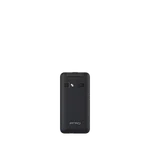 IPRO V10 Flip Feature Phone Dual SIM - Available at AfnoBazar Nepal