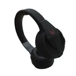 QYS-02 Wireless Bluetooth Headphones with Mic - Available at AfnoBazar Nepal