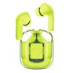 Y12 True Wireless Stereo Bluetooth Earbuds - Available at AfnoBazar Nepal