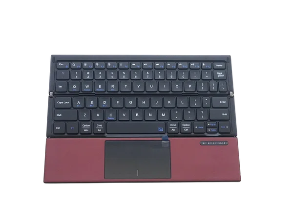 Z01 Harmonica Foldable Keyboard - Available at AfnoBazar Nepal