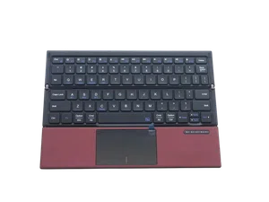 Z01 Harmonica Foldable Keyboard - Available at AfnoBazar Nepal