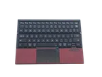 Z01 Harmonica Foldable Keyboard - Available at AfnoBazar Nepal
