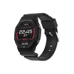 Heatz HW2 Smart Watch with GPS, AI Voice and Health Monitoring - Available at AfnoBazar Nepal