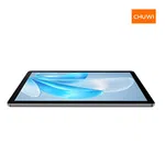 Chuwi Hi10 Pro 4G LTE Tablet 4GB RAM 128GB Android 13 10.1 Inch - Available at AfnoBazar Nepal