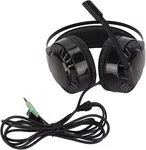 Ansty H-008 Gaming Headset - Available at AfnoBazar Nepal