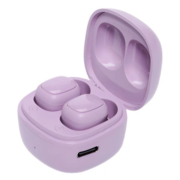 Y7 Super Mini True Wireless Stereo Earbuds - Available at AfnoBazar Nepal