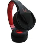 QYS-02 Wireless Bluetooth Headphones with Mic - Available at AfnoBazar Nepal