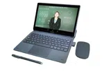 Great Asia P40 10.4 Inch Tablet 4GB RAM 128GB with Keyboard, Touch Pen and Bluetooth Mouse - Available at AfnoBazar Nepal