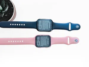 X01 4G Kids Smartwatch - Available at AfnoBazar Nepal