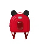 Picocici K52 Small Kids Backpack with 3D Animal Design, Waterproof - Available at AfnoBazar Nepal