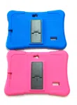 Great Asia E-720 7 Inch Kids Android Tablet 2GB RAM 16GB with Parental Control - Available at AfnoBazar Nepal