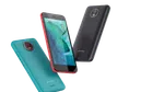 IPRO S501 A Plus 4G Android Smartphone - Available at AfnoBazar Nepal