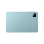 Black Shark Pad 7 Tablet - Available at AfnoBazar Nepal