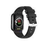 GloryFit Y15 Smartwatch with Health and Fitness Tracking - Available at AfnoBazar Nepal